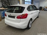  Bmw  Serie 2 IPERFORMANCE ACTIVE TOURER  30 #2