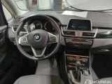  Bmw  Serie 2 IPERFORMANCE ACTIVE TOURER  30 #3