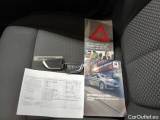  Bmw  Serie 2 IPERFORMANCE ACTIVE TOURER  30 #7