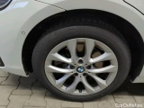  Bmw  Serie 2 IPERFORMANCE ACTIVE TOURER  30 #11