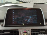  Bmw  Serie 2 IPERFORMANCE ACTIVE TOURER  30 #12