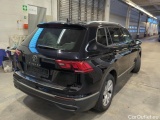  Volkswagen  Tiguan ALLSPACE 2.0 TDI SCR DSG  31 #2