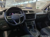  Volkswagen  Tiguan ALLSPACE 2.0 TDI SCR DSG  31 #3