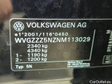  Volkswagen  Tiguan ALLSPACE 2.0 TDI SCR DSG  31 #6