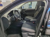  Volkswagen  Tiguan ALLSPACE 2.0 TDI SCR DSG  31 #10