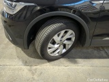  Volkswagen  Tiguan ALLSPACE 2.0 TDI SCR DSG  31 #11