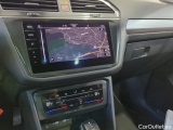  Volkswagen  Tiguan ALLSPACE 2.0 TDI SCR DSG  31 #12
