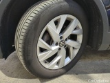  Volkswagen  Tiguan ALLSPACE 2.0 TDI SCR DSG  31 #13