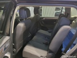  Volkswagen  Tiguan ALLSPACE 2.0 TDI SCR DSG  31 #14