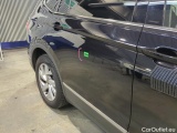  Volkswagen  Tiguan ALLSPACE 2.0 TDI SCR DSG  31 #22