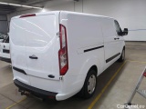  Ford  Transit CUSTOM 320 L2H1 LKW VA AUTM.  32 #2