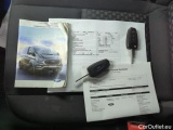  Ford  Transit CUSTOM 320 L2H1 LKW VA AUTM.  32 #7