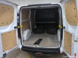  Ford  Transit CUSTOM 320 L2H1 LKW VA AUTM.  32 #8