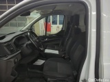  Ford  Transit CUSTOM 320 L2H1 LKW VA AUTM.  32 #10