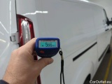  Ford  Transit CUSTOM 320 L2H1 LKW VA AUTM.  32 #13