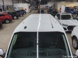  Ford  Transit CUSTOM 320 L2H1 LKW VA AUTM.  32 #19