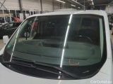  Ford  Transit CUSTOM 320 L2H1 LKW VA AUTM.  32 #21