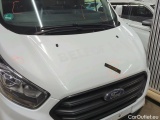  Ford  Transit CUSTOM 320 L2H1 LKW VA AUTM.  32 #24