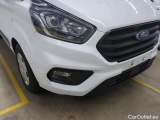 Ford  Transit CUSTOM 320 L2H1 LKW VA AUTM.  32 #27