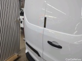  Ford  Transit CUSTOM 320 L2H1 LKW VA AUTM.  32 #30