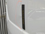  Ford  Transit CUSTOM 320 L2H1 LKW VA AUTM.  32 #31
