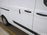  Ford  Transit CUSTOM 320 L2H1 LKW VA AUTM.  32 #33