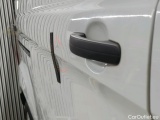  Ford  Transit CUSTOM 320 L2H1 LKW VA AUTM.  32 #35