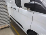  Ford  Transit CUSTOM 320 L2H1 LKW VA AUTM.  32 #36