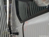  Ford  Transit CUSTOM 320 L2H1 LKW VA AUTM.  32 #38