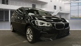  Bmw  Serie 2 GRAN TOURER AUT.  33 #2