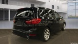  Bmw  Serie 2 GRAN TOURER AUT.  33 #3