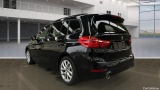  Bmw  Serie 2 GRAN TOURER AUT.  33 #4