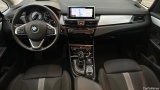  Bmw  Serie 2 GRAN TOURER AUT.  33 #8