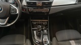  Bmw  Serie 2 GRAN TOURER AUT.  33 #9