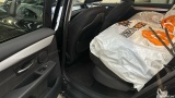  Bmw  Serie 2 GRAN TOURER AUT.  33 #11