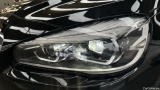  Bmw  Serie 2 GRAN TOURER AUT.  33 #19