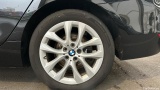  Bmw  Serie 2 GRAN TOURER AUT.  33 #20