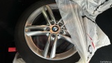  Bmw  Serie 2 GRAN TOURER AUT.  33 #21