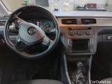 Volkswagen  Caddy 1.4 TSI (7-SI.)  36 #3