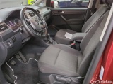  Volkswagen  Caddy 1.4 TSI (7-SI.)  36 #10