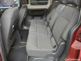  Volkswagen  Caddy 1.4 TSI (7-SI.)  36 #17