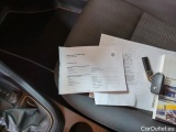  Volkswagen  Caddy 1.4 TSI (7-SI.)  36 #20