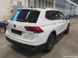  Volkswagen  Tiguan ALLSPACE 2.0 TDI SCR 4MOTION DSG  37 #2