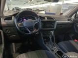  Volkswagen  Tiguan ALLSPACE 2.0 TDI SCR 4MOTION DSG  37 #3