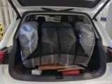  Volkswagen  Tiguan ALLSPACE 2.0 TDI SCR 4MOTION DSG  37 #8