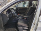  Volkswagen  Tiguan ALLSPACE 2.0 TDI SCR 4MOTION DSG  37 #10