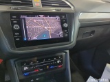  Volkswagen  Tiguan ALLSPACE 2.0 TDI SCR 4MOTION DSG  37 #12