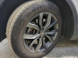  Volkswagen  Tiguan ALLSPACE 2.0 TDI SCR 4MOTION DSG  37 #13