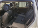  Volkswagen  Tiguan ALLSPACE 2.0 TDI SCR 4MOTION DSG  37 #15