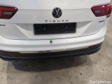  Volkswagen  Tiguan ALLSPACE 2.0 TDI SCR 4MOTION DSG  37 #17